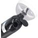 Electric Ear Wax Removal Tool - 4 Modes Waterproof Ear Irrigation Kit for Adults & Kids - Buy Online on GoSupps.com