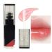 G n rique Tinted Lip Gloss Colorful Lip Gloss - Makeup Lip Gloss Plumping Lip Gloss Long Lasting Lip Tint Shiny Lip Gloss Nourishing Lip Gloss
