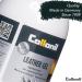 Collonil Leather Gel 7.78 Fl Oz - Leather Care for Smooth and Suede Leather - Dirt & Water-Repellent Conditioner for Furniture, Shoes, Bags & More - Buy Online on GoSupps.com