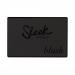 Sleek Makeup Blush Coral 8G - Shop Internationally for Vibrant Color - Buy Online on GoSupps.com