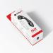 Support for Garmin Edge GPS Bike Computer - Compatible with IGPSport Xoss Coospo Magene & Cycplus | MTB Bicycle Accessories - Buy Online on GoSupps.com