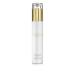 Allegresse Anti Aging 24K Foaming Gold Cleanser | Natural Oils & Antioxidants | Gentle Face Wash for All Skin Types - 4 Oz - Buy Online on GoSupps.com
