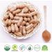 Herbsforever Blood Cleaner Capsules 90 Vege Capsules - Ayurvedic Support for Blood Purification and Skin Health - Buy Online on GoSupps.com