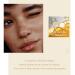 Natural Freckle Pen | Waterproof Faux Freckles Makeup | 2PCs Abbey Point Dot Spot Pen for Women - Buy Online on GoSupps.com