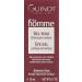 Guinot Eye Gel Express Anti-Fatigue 0.7 oz - Instantly Revitalize Tired Eyes - Buy Online on GoSupps.com