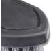 Premium Root Brush for Effortless Hair Styling | International Shipping Available - Buy Online on GoSupps.com