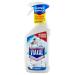 Viakal Classic Spray To Remove Up To 100% Limescale With Anti-Drop Technology