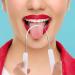 Beavorty Tongue Scrapers - Stainless Steel Tongue Brushes for Bad Breath Reduction | Oral Hygiene Beauty Tool for a Fresher Mouth - Buy Online on GoSupps.com