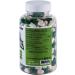 Enhanced Athlete Arachidonic Acid Supplement - Muscle and Strength Booster (120 Capsules) - Buy Online on GoSupps.com