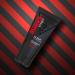 GUESS Effect Grooming CLEAN Face Wash with Caffeine for Men 6.7 Fl Oz - Buy Online on GoSupps.com
