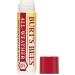 Burts Bees All Weather SPF Lip Balm 4.25g - Buy Online on GoSupps.com