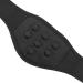 Self-Heating Neck Bandage & Winter Neck Warmer for Office Protection - Syerum Neck Rope Belt - Buy Online on GoSupps.com