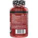 Weider Beta-Ecdysteron Capsules - Premium Muscle Building Supplement with Diosgenin & Gamma Oryzanol - High Dose 150 Capsules (1 Pack) - Buy Online on GoSupps.com