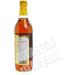 Beau Ideal Superior Pickle Sauce 500ML - Buy Online on GoSupps.com