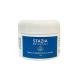 Triple Firming Eye Lift Gel Anti-Dark Circle De-Puffing and Tightening Eye Cream Organic Eye Cream 1 OZ