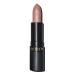 Lipstick by Revlon, Super Lustrous The Luscious Mattes Lip Stick, High Impact with Moisturizing Velvety Formula, Matte Finish, 011 Untold Stories, 0.74 Oz