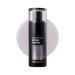 NEOGEN DERMALOGY Gold Black Lifting Essence 30ml