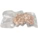 Dog Treats Full Particles 40g Freeze Dried Beef Pet Treats for Dogs - Buy Online on GoSupps.com