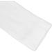 Diabetic Foot Socks - Comfortable, Washable, Breathable for Pilates | Healthy Care - Buy Online on GoSupps.com