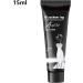 Gel Builder for Nails - 15ml Extension Nail Glue - Gel Builder for Nails Art Nail Tool for Salon Easy at Home for Women 04 - Buy Online on GoSupps.com