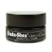 Dudu-Shea Creme 1 Series Pack (1 x 15 ml)