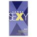 Perfumers Workshop Samba Sexy By Perfumers Workshop For Men. Eau De Toilette Spray 3.3-Ounces - Buy Online on GoSupps.com