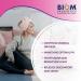 Biom Probiotics VagiBiom Vaginal Gel - Hyaluronic Acid & Glutathione for Moisture & pH Balance | Vegan & Paraben-Free - Buy Online on GoSupps.com