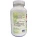 Holly Hill Health Foods Certified Organic Whole Food Plant Calcium 90 Tablets - Buy Online on GoSupps.com