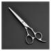 Multifunctionalhaircutting Scissors Hairdressinghaircutting Scissors Pethaircutting Scissors Flathaircutting Scissors Hairdressing Texturehaircutting Scissors Hair Cutting Shea A Flat shears