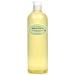 Dr Adorable - 16 oz - Perilla Seed Oil - 100% Pure Natural Organic Cold Pressed