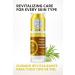 Revitalizing Cream w/Collagen Vitamin E Royal Jelly & Placenta Crema con Col geno Vitamina E Jalea Real y Placenta Hydrating & Nourishing All Skin Types| Hidratante y Nutritiva 40 ml Cosmetic Use - Buy Online on GoSupps.com