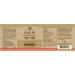 Solgar CoQ-10 (Coenzyme Q-10) 100 mg Softgels - Pack of 30 - For Busy Schedules and Over 50s - Helps Cell Regeneration - Dairy and Gluten Free - Buy Online on GoSupps.com