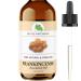 Frankincense Oil - 100% Pure Natural Therapeutic Grade Oil for Skin for Body for Hair (2 Oz) Frankincense 2 Fl Oz (Pack of 1)