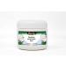 Dandelion Root & Burdock Root Cream - 2 oz | Natural Skin Care | International Shipping Available - Buy Online on GoSupps.com