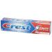 Crest Cavity Protection Toothpaste Regular Paste - 8.2 oz (Pack of 1) - Buy Online on GoSupps.com