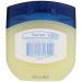Vaseline 100% Pure Petroleum Jelly Skin Protectant - 3.75 oz Pack of 10 | Moisturize & Protect Skin | International Shipping Available - Buy Online on GoSupps.com