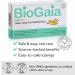 BioGaia Prodentis Apple | for Adults & Kids | Clinically Proven Dental Probiotics for Teeth and Gums | Promotes Good Oral Health & Gut Health Too | Oral Probiotics | 30 Apple-Flavored Lozenges - Buy Online on GoSupps.com