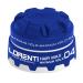 LORENTI TOKYO & SEOUL Hair Styling Wax | Oil Free Styling Cream for Curly and Frizz Hair | Volume and Shaped Hair Pomade 2.7 Oz (Maximum Hold 04)