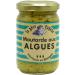 Seaweed Mustard Le Pere Eugene 200g x 2 - Buy Online on GoSupps.com