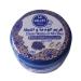 G n rique Nila Bleu Moisturizing Cream 100ml Evens Skin Tone Anti-Wrinkle