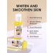 Extra Strong Yellow Peeling Oil Yellow Peeling Oil Extra Strong Peeling Oil for Dark Skin Extra Strong Peeling Oil Extra Strength Exfoliating Peeling Solution for Body Dead Skin Remover (3PC) - Buy Online on GoSupps.com