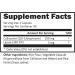 Buy CoQ-10 Formula 90 Caps - Premium Heart Health Supplement | International Shipping Available - Buy Online on GoSupps.com