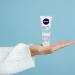 NIVEA Soft Moisturizing Creme 2.60 oz (Pack of 6) - Hydrating Skincare Bundle - Buy Online on GoSupps.com