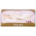 Christmas Themed Light Blocking Sleep Eye Mask (Dear Santa Please Bring Wine) - Buy Online on GoSupps.com