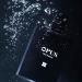 INTENSE OUD Opus Men EDP - Eau De Parfum 100ml(3.4 oz) | Basil Leaves Ginger Mandarin Watermint Apple Nutmeg Marine Note Violet Leaves | Ideas Fragrance Collection - Buy Online on GoSupps.com