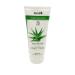 Tensi+ Organic Aloe Vera Moisturizing Gel for Face, Body and Hair, 200 ml (1)