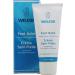 Buy Weleda Foot Balm 75ml - Soothing Repair Cream for EUR 6.95 | International Shipping Available - Buy Online on GoSupps.com