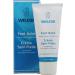 Weleda 9916 foot balm 75 ml for EUR 6.95 (100ml EUR 9.27)