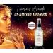 Tamesa Avocado Renewal Serum 100% Unrefined Organic Avocado Oil for Face Lightweight Hydrating Facial Oil with Vitamins A D & E Anti-Aging Moisturizer for Glowing Skin Vegan & Cruelty-Free 2oz - Buy Online on GoSupps.com