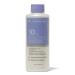Soothing 10 Volume Creme Developer for Sensitive Scalp - Buy Online on GoSupps.com
